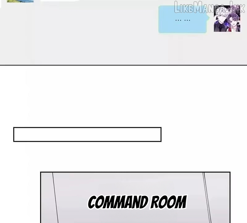 Her Marriage Was Called Off at Daytime, the Cutely Fierce Commander Asked Her For a Hug at Night Chapter 188  - page 31